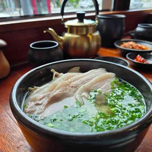 오시드래요 사진 1