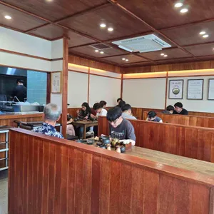 오시드래요 리뷰 사진