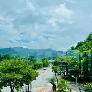 스타벅스 리뷰 사진