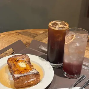 프라텔리 대표 사진