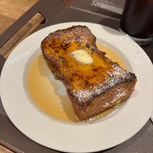 프라텔리 사진