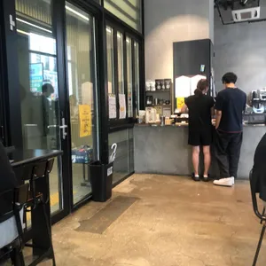 도렐 리뷰 사진