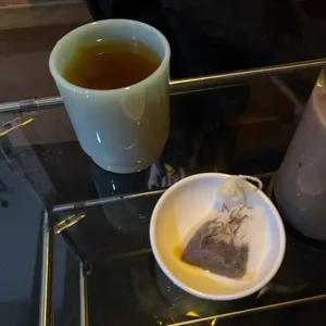어버트피 사진 1