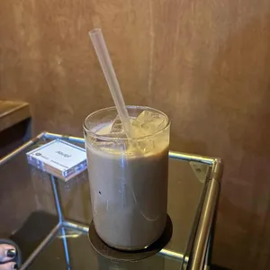 어버트피 사진 2