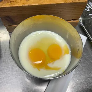 현대옥 사진