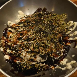 조선주막 사진 2