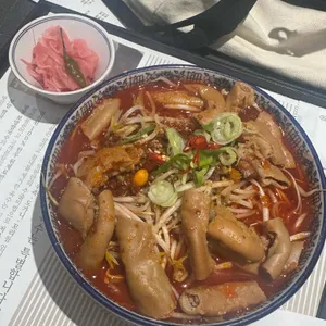 땀땀 사진 1