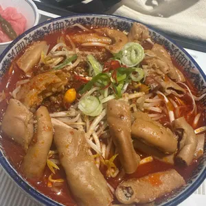 땀땀 사진 2