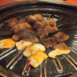 훈연가 사진 2