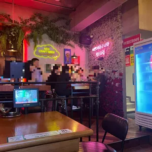 이태리양조장 리뷰 사진
