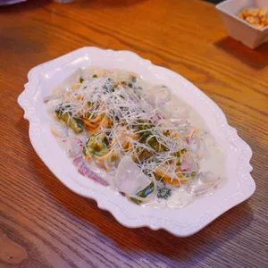 이태리양조장 사진