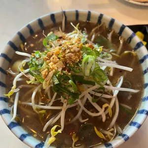 푸차이로오 사진 2