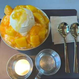 커피인 장명달 사진