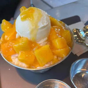커피인 장명달 대표 사진