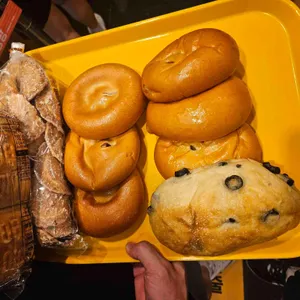 이성당 사진 2
