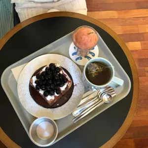 커프커프하우스 사진