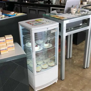 커프커프하우스 리뷰 사진