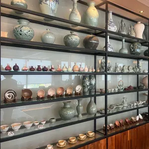 카페 괜찮다 리뷰 사진