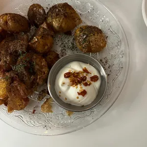 채비 사진