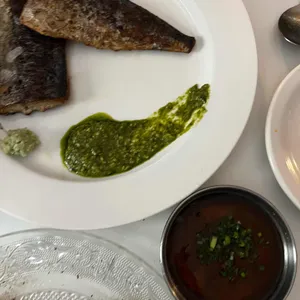 채비 사진