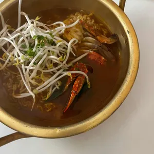 채비 사진