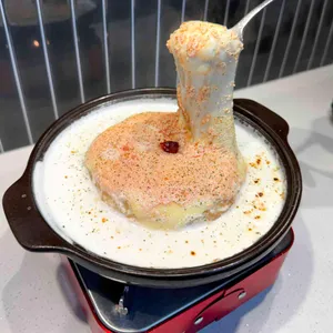 고엔 사진