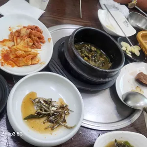 원조지구촌한우생고기 사진