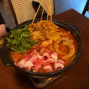 몽주막 사진 1