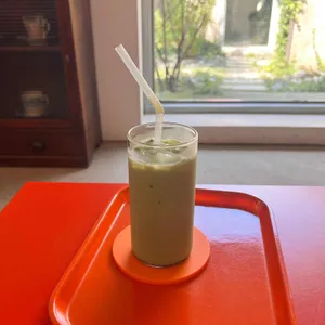 온이 사진