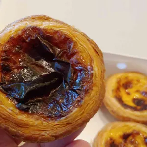 마카오박 사진