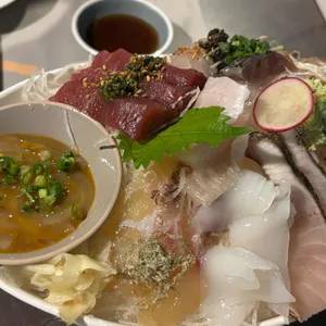 동호리 사진 1