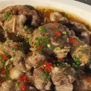 동호리 사진