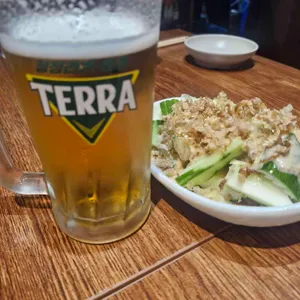 생마차 대표 사진