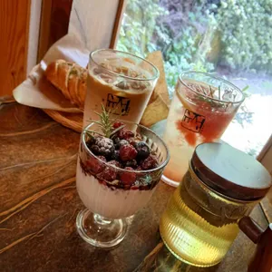 카페 제전농원 사진