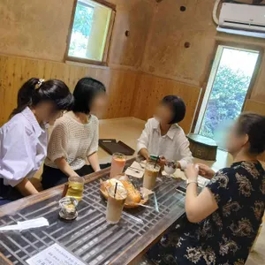 카페 제전농원 대표 사진