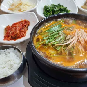 미가 대구요리전문점 사진 1
