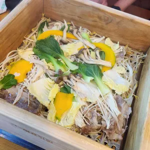 영풍가원 사진
