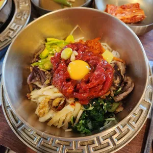 고궁 사진