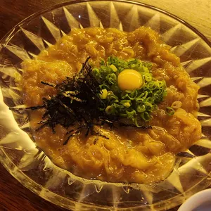 스미로우 사진