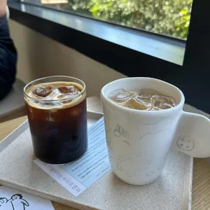 존제의존재 사진 1