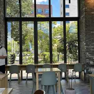 존제의존재 리뷰 사진