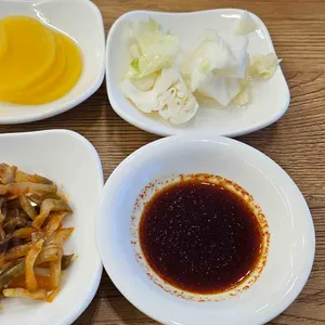송쉐프 사진