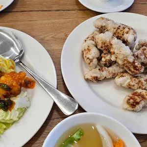 송쉐프 사진