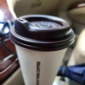 탐앤탐스 대표 사진