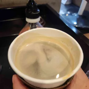 탐앤탐스 대표 사진