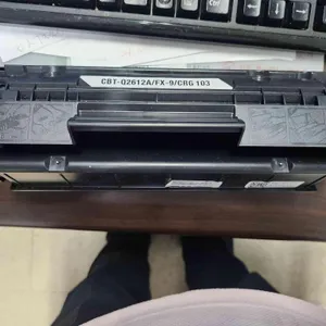 탐앤탐스 리뷰 사진