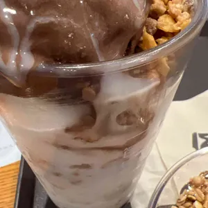 메가커피 사진 1