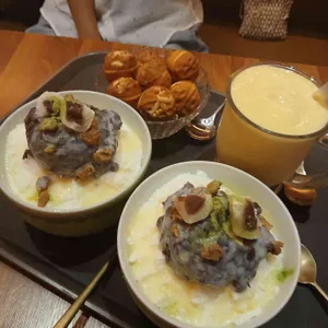 봉선언니 사진