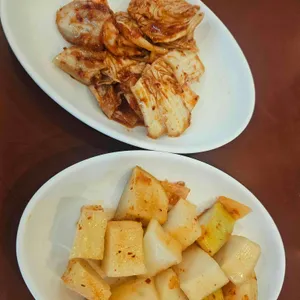 참설농탕 사진 2