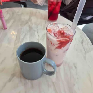 케렌시아 사진